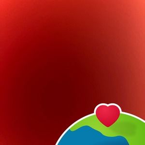 Meet your Posher, Kandace